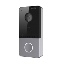 iFLOW F-VI-1401IPMCE1 IP вызывная панель на одного абонента 305305706