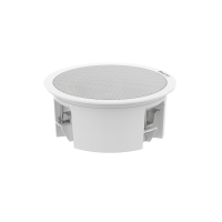iFLOW F-NA-203BE Потолочный громкоговоритель 347000069