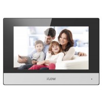 iFLOW F-VI-3442IPE1 IP видеодомофон 305305728